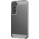 Blackrock Air Robust Case for Galaxy S22