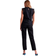 Pieces Pcolline Blouse - Zwart