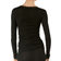 Calida Lace Schlafanzug - Schwarz