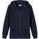 Name It Noos Sweat Cardigan - Dark Sapphire