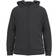 Name It Noos Sweat Cardigan - Black