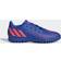 adidas Junior Predator Edge.4 TF - Hi-Res Blue/Turbo/Hi-Res Blue