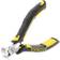 Stanley Tools FMHT0-80519 Cutting Plier