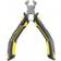 Stanley Tools FMHT0-80519 Cutting Plier