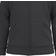 Name It Noos Sweat Cardigan - Black