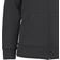 Name It Noos Sweat Cardigan - Black