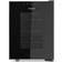 Taurus Wine Cooler Nero