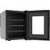 Taurus Wine Cooler Nero