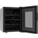 Taurus Wine Cooler Nero