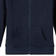 Name It Noos Sweat Cardigan - Dark Sapphire