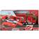 Mattel Disney & Pixar Cars Transforming Mack Playset