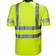 Helly Hansen Warn-T-Shirt Addvis Gr. warngelb