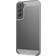 Blackrock Air Robust Case for Galaxy S22+