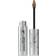 IT Cosmetics Brow Power Filler Eyebrow Gel Universal Blonde