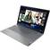 Lenovo ThinkBook 15 G4 ABA 21DL0005UK