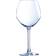 BigBuy Home Cabernet Verre à Vin Rouge 47cl 6pcs