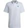 adidas Real Madrid 2021-22 Polo T-shirt