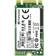 Transcend MTE452T 256 GB Hukommelseskort