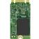 Transcend MTE452T 256 GB Hukommelseskort