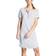 Calida Sweet Dreams Sleepshirt - White