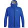 Salewa Puez Aqua 3 Powertex Jacket - Electric