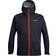 Salewa Puez Aqua 3 Powertex Jacket - Premium Navy