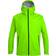 Salewa Puez Aqua 3 Powertex Jacket - Pale Frog