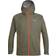 Salewa Puez Aqua 3 Powertex Jacket - Bungee Cord