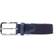 HUGO BOSS Clorio Belt - Dark Blue