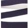 HUGO BOSS Clorio Belt - Dark Blue