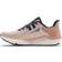 Altra Provision 6 W - Dusty Pink