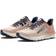 Altra Provision 6 W - Dusty Pink