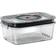 Bosch - Food Container 1.2L