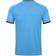 JAKO Primera Short Sleeve Jersey Men - Sky Blue