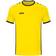 JAKO Camiseta Primera - Jaune