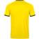 JAKO Camiseta Primera - Jaune