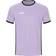 JAKO Primera Short Sleeve Jersey Men - Lilac