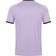 JAKO Primera Short Sleeve Jersey Men - Lilac