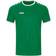 JAKO Primera Short Sleeve Jersey Men - Sport Green