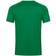 JAKO Primera Short Sleeve Jersey Men - Sport Green