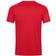 JAKO Primera Short Sleeve Jersey Men - Sport Red