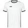 JAKO Primera Short Sleeve Jersey Men - White