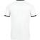 JAKO Primera Short Sleeve Jersey Men - White