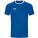 JAKO Primera Short Sleeve Jersey Men - Sport Royal