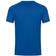 JAKO Primera Short Sleeve Jersey Men - Sport Royal