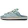 NIKE Offline 2.0 - Ocean Cube/Dark Marina Blue/Sand Drift