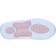 Skechers Arch Fit Go Walk W - White/Light Pink