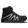 Solid Gear Onyx Mid Sicherheitsschuhe - Black