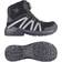 Solid Gear Onyx Mid Sicherheitsschuhe - Black