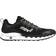 Inov-8 Parkclaw G 280 M - Black/White